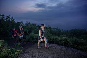 BIB: 
                            <button type="button" onclick="openModal(24814678)" class="btn btn-primary btn-sm float-right btn-popup" data-toggle="modal" data-target=".modal-high-quality">
                        <i class="fas fa-shopping-cart"></i> Add to Cart
                    </button>
                                            <button type="button" onclick="isThisMe(24814678, true)" class="btn btn-success btn-sm float-right btn-popup btn-isme hidden" data-toggle="tooltip" data-placement="bottom" title="นี่คือรูปของคุณใช่ไหม คลิกที่นี่เพื่อเอาเข้าอัลบั้ม">
                        <i class="fas fa-plus"></i> Add to album
                    </button>
                    <button type="button" onclick="isThisMe(24814678, false)" class="btn btn-warning btn-sm float-right btn-popup btn-isnotme hidden">
                        <i class="fas fa-ban"></i> Remove from album
                    </button>